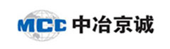 中冶京誠(chéng)