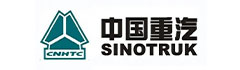 中國(guó)重汽